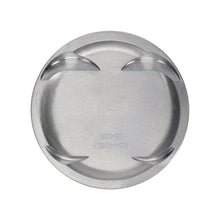 Load image into Gallery viewer, Wiseco Honda Turbo -14cc 1.219 X 87MM Piston Shelf Stock Kit - Black Ops Auto Works