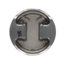 Load image into Gallery viewer, Wiseco Honda Turbo -14cc 1.219 X 88MM Piston Shelf Stock Kit - Black Ops Auto Works