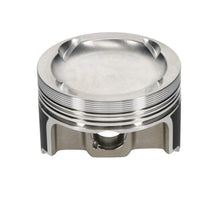 Load image into Gallery viewer, Wiseco Honda Turbo -15.4cc 1.174 X 75.5MM Piston Shelf Stock Kit - Black Ops Auto Works