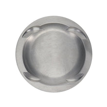 Load image into Gallery viewer, Wiseco Honda Turbo -15.4cc 1.174 X 75.5MM Piston Shelf Stock Kit - Black Ops Auto Works