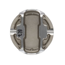 Load image into Gallery viewer, Wiseco Honda Turbo -15.4cc 1.174 X 75.5MM Piston Shelf Stock Kit - Black Ops Auto Works