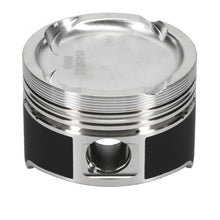 Load image into Gallery viewer, Wiseco Honda Turbo -15.4cc 1.174 X 75.5MM Piston Shelf Stock Kit - Black Ops Auto Works