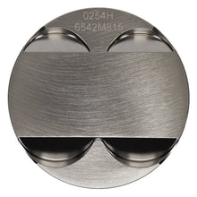 Load image into Gallery viewer, Wiseco Honda Turbo F-TOP 1.176 X 81.5MM Piston Kit - Black Ops Auto Works