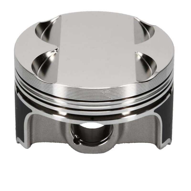 Wiseco Honda Turbo F-TOP 1.176 X 81.5MM Piston Shelf Stock Wiseco WIS6542M815