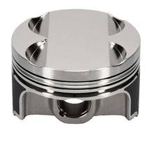 Load image into Gallery viewer, Wiseco Honda Turbo F-TOP 1.176 X 81.5MM Piston Shelf Stock Wiseco WIS6542M815