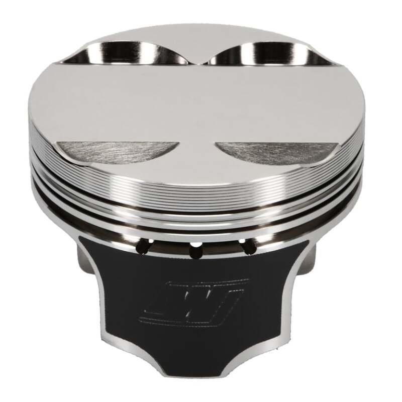 Wiseco Honda Turbo F-TOP 1.176 X 81.5MM Piston Shelf Stock Wiseco WIS6542M815