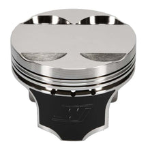 Load image into Gallery viewer, Wiseco Honda Turbo F-TOP 1.176 X 81.5MM Piston Shelf Stock Wiseco WIS6542M815