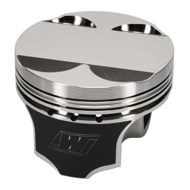 Wiseco Honda Turbo F-TOP 1.176 X 81.5MM Piston Shelf Stock Wiseco WIS6542M815