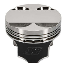 Load image into Gallery viewer, Wiseco Honda Turbo F-TOP 1.176 X 81.5MM Piston Shelf Stock Wiseco WIS6542M815