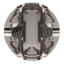 Load image into Gallery viewer, Wiseco Honda Turbo F-TOP 1.176 X 81.5MM Piston Shelf Stock Wiseco WIS6542M815
