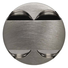 Load image into Gallery viewer, Wiseco Honda Turbo F-TOP 1.176 X 81.5MM Piston Shelf Stock Wiseco WIS6542M815