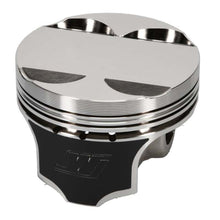 Load image into Gallery viewer, Wiseco Honda Turbo F-TOP 1.176 X 81.5MM Piston Shelf Stock Wiseco WIS6542M815