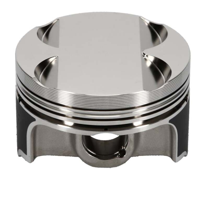 Wiseco Honda Turbo F-TOP 1.176 X 81.5MM Piston Shelf Stock Wiseco WIS6542M815