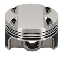 Load image into Gallery viewer, Wiseco Honda Turbo F-TOP 1.176 X 81.5MM Piston Shelf Stock Wiseco WIS6542M815