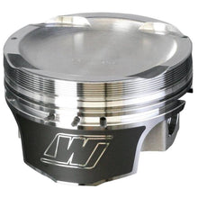 Load image into Gallery viewer, Wiseco Honda Turbo F-TOP 1.176 X 81.5MM Piston Shelf Stock Wiseco WIS6542M815
