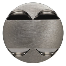 Load image into Gallery viewer, Wiseco Honda Turbo F-TOP 1.176 X 82.0MM Piston Kit - Black Ops Auto Works