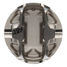 Load image into Gallery viewer, Wiseco Honda Turbo F-TOP 1.176 X 82.0MM Piston Shelf Stock Kit - Black Ops Auto Works