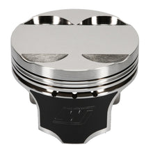 Load image into Gallery viewer, Wiseco Honda Turbo F-TOP 1.176 X 82.0MM Piston Shelf Stock Kit - Black Ops Auto Works