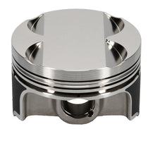 Load image into Gallery viewer, Wiseco Honda Turbo F-TOP 1.176 X 82.0MM Piston Shelf Stock Kit - Black Ops Auto Works