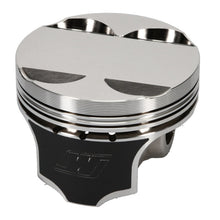 Load image into Gallery viewer, Wiseco Honda Turbo F-TOP 1.176 X 82.0MM Piston Shelf Stock Kit - Black Ops Auto Works