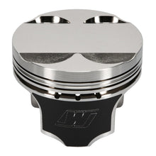 Load image into Gallery viewer, Wiseco Honda Turbo F-TOP 1.176 X 82.0MM Piston Shelf Stock Kit - Black Ops Auto Works