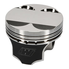 Load image into Gallery viewer, Wiseco Honda Turbo F-TOP 1.176 X 82.0MM Piston Shelf Stock Kit - Black Ops Auto Works