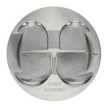 Load image into Gallery viewer, Wiseco MAZDA MIATA 1.8L 4v 10.5:1 84.0MM Piston Shelf Stock Kit - Black Ops Auto Works