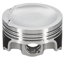 Load image into Gallery viewer, Wiseco Mazda Speed 3 Dished -13.3cc 9.5:1 Piston Shelf Stock Kit - Black Ops Auto Works