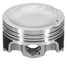 Load image into Gallery viewer, Wiseco Mazda Speed 3 Dished -13.3cc 9.5:1 Piston Shelf Stock Kit - Black Ops Auto Works