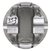 Load image into Gallery viewer, Wiseco Mazda Speed 3 Dished -13.3cc 9.5:1 Piston Shelf Stock Kit - Black Ops Auto Works