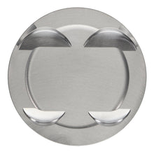 Load image into Gallery viewer, Wiseco MAZDA Turbo -13cc 1.258 X 79MM Piston Shelf Stock Kit - Black Ops Auto Works