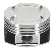 Load image into Gallery viewer, Wiseco MAZDA Turbo -13cc 1.258 X 79MM Piston Shelf Stock Kit - Black Ops Auto Works