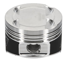 Load image into Gallery viewer, Wiseco MAZDA Turbo -4cc 1.201 X 83.5 Piston Shelf Stock Kit - Black Ops Auto Works