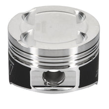 Load image into Gallery viewer, Wiseco MAZDA Turbo -4cc 1.201 X 83.5 Piston Shelf Stock Kit - Black Ops Auto Works