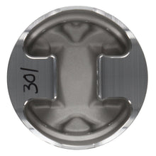 Load image into Gallery viewer, Wiseco MAZDA Turbo -4cc 1.201 X 83.5 Piston Shelf Stock Kit - Black Ops Auto Works