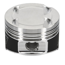 Load image into Gallery viewer, Wiseco MAZDA Turbo -4cc 1.201 X 84MM Piston Shelf Stock Kit - Black Ops Auto Works