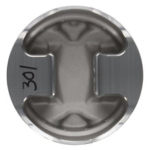 Load image into Gallery viewer, Wiseco MAZDA Turbo -4cc 1.201 X 84MM Piston Shelf Stock Kit - Black Ops Auto Works