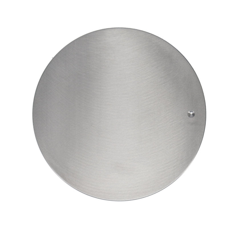 Wiseco Mini-Cooper 2002-5 FT 8.5:1 Turbo 77.5mm Piston Shelf Stock Kit - Black Ops Auto Works