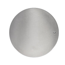 Load image into Gallery viewer, Wiseco Mini-Cooper 2002-5 FT 8.5:1 Turbo 77.5mm Piston Shelf Stock Kit - Black Ops Auto Works