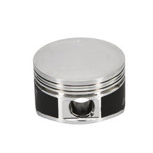 Load image into Gallery viewer, Wiseco Mini-Cooper 2002-5 FT 8.5:1 Turbo 77mm Piston Shelf Stock Kit - Black Ops Auto Works