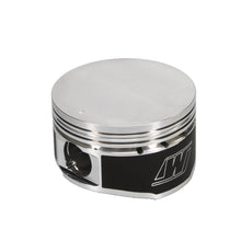Load image into Gallery viewer, Wiseco Mini-Cooper 2002-5 FT 8.5:1 Turbo 77mm Piston Shelf Stock Kit - Black Ops Auto Works