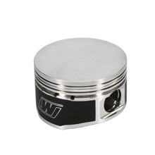 Load image into Gallery viewer, Wiseco Mini-Cooper 2002-5 FT 8.5:1 Turbo 77mm Piston Shelf Stock Kit - Black Ops Auto Works