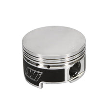 Load image into Gallery viewer, Wiseco Mini-Cooper 2002-5 FT 8.5:1 Turbo 77mm Piston Shelf Stock Kit - Black Ops Auto Works