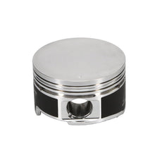 Load image into Gallery viewer, Wiseco Mini-Cooper 2002-5 FT 8.5:1 Turbo 77mm Piston Shelf Stock Kit - Black Ops Auto Works