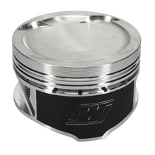 Load image into Gallery viewer, Wiseco Mits 3000 Turbo -14cc 1.250 X 91.5 Piston Shelf Stock Kit - Black Ops Auto Works