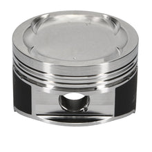 Load image into Gallery viewer, Wiseco Mits 3000 Turbo -14cc 1.250 X 91.5 Piston Shelf Stock Kit - Black Ops Auto Works