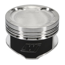 Load image into Gallery viewer, Wiseco Mits 3000 Turbo -14cc 1.250 X 91.5 Piston Shelf Stock Kit - Black Ops Auto Works