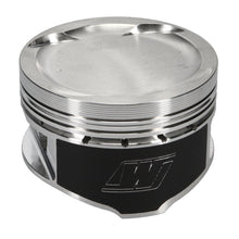 Load image into Gallery viewer, Wiseco Mits 3000 Turbo -14cc 1.250 X 91.5 Piston Shelf Stock Kit - Black Ops Auto Works