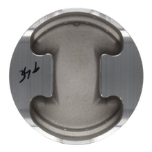 Load image into Gallery viewer, Wiseco Mits 3000 Turbo -14cc 1.250 X 91.5 Piston Shelf Stock Kit - Black Ops Auto Works