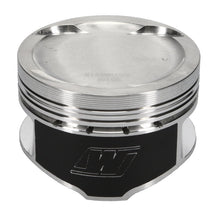 Load image into Gallery viewer, Wiseco Mits 3000 Turbo -14cc 1.250 X 91.5 Piston Shelf Stock Kit - Black Ops Auto Works